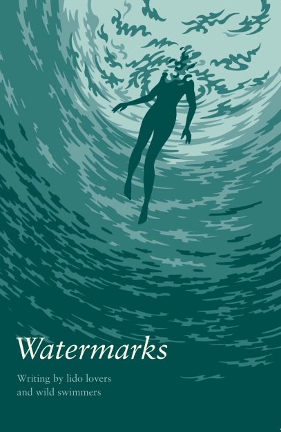 WatermarksCover